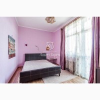 Продаж 2-к квартира Київ, Дніпровський, 112700 $