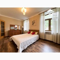 Продаж 2-к квартира Київ, Печерський, 104000 $