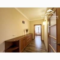 Продаж 2-к квартира Київ, Печерський, 104000 $