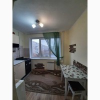 Продаж 1-к квартира Київ, Святошинський, 35500 $