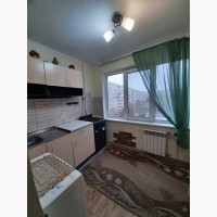 Продаж 1-к квартира Київ, Святошинський, 35500 $