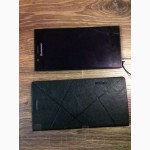 Продам Lenovo K900 16gb black