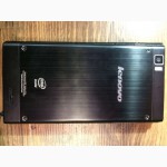 Продам Lenovo K900 16gb black