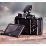 Срочно!Продам фотоапарат Nikon Coolpix P510