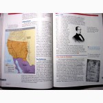 Oh California USA. History and Geography. США Калифорния История и География 1991