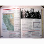 Oh California USA. History and Geography. США Калифорния История и География 1991