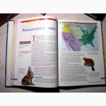 Oh California USA. History and Geography. США Калифорния История и География 1991