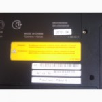 Продам срочно ноутбук б/у Sony PCG-71912V