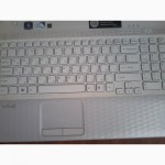 Продам срочно ноутбук б/у Sony PCG-71912V