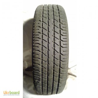 Летние 185/65/R14 Dunlop SP Sport D8 85H