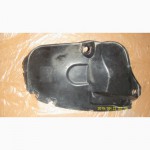 Подкрылок задний правый HYUNDAI GETZ 06-11 оригинал HYUNDAI 86822-1C500 б/у