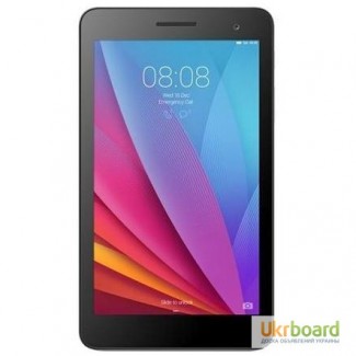 HUAWEI Mediapad T1 (T1-701U) оригинал новые с гарантией десять штук