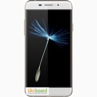 CoolPAD Milano оригинал новые с гарантией 10 штук