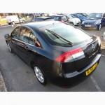 Разборка Renault Laguna III (BT0, KT0) 07-15 год. Запчасти на Рено Лагуна 3