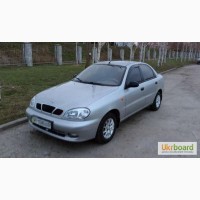 Daewoo Sens, 2007 г. Запчасти