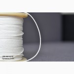 Линь для подводной охоты Dyneema 2 мм