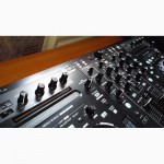 DJ-контроллер Pioneer DDJ-S1