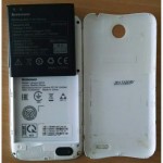 Lenovo a516