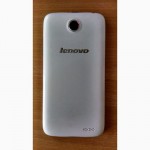 Lenovo a516