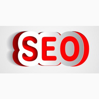 SEO. Сайт продвижение. SEO продвижение