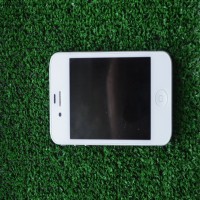 Iphone 4 16gb Neverlock