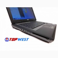 Ноутбук БУ DELL Latitude d630 COM port