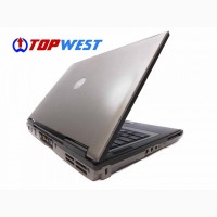 Ноутбук БУ DELL Latitude d630 COM port