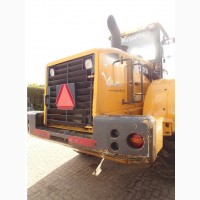 Продам HYUNDAI HL 760-7A