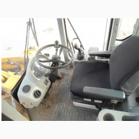 Продам HYUNDAI HL 760-7A