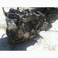 АКПП CVT Qashqai J10 X-Trail T31 MR20DE 4wd вариатор кашкай 31020-1XF0E 31020-1XF2 Одесса