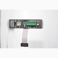 Модуль беспроводной связи GPRS/GSM FAC-FBs-CM GSM