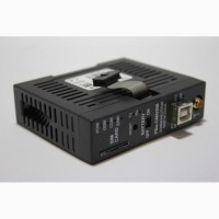 Модуль беспроводной связи GPRS/GSM FAC-FBs-CM GSM