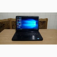 Dell inspiron 3520, 15, 6#039;#039;, i3-2370M 2, 4Ghz, 4GB, 250GB, Win 10Pro. Гарантія