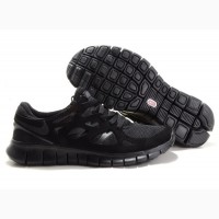 Кроссовки Nike Free Run 2 мужские