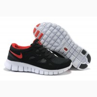 Кроссовки Nike Free Run 2 мужские