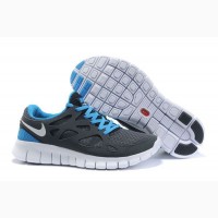 Кроссовки Nike Free Run 2 мужские