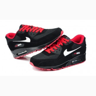 Кроссовки Nike Air Max 90 женские