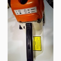 Бензопила Stihl MS 290