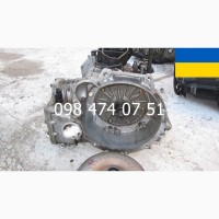 АКПП Hyundai Accent акпп Getz акпп Kia Rio A4AF3 45000-22921 45000-22923 45000-22951