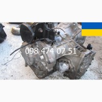 АКПП Hyundai Accent акпп Getz акпп Kia Rio A4AF3 45000-22921 45000-22923 45000-22951