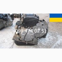 АКПП Hyundai Accent акпп Getz акпп Kia Rio A4AF3 45000-22921 45000-22923 45000-22951