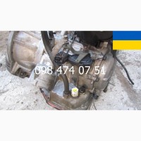 АКПП Hyundai Accent акпп Getz акпп Kia Rio A4AF3 45000-22921 45000-22923 45000-22951