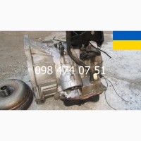 АКПП Hyundai Accent акпп Getz акпп Kia Rio A4AF3 45000-22921 45000-22923 45000-22951