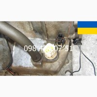 АКПП Hyundai Accent акпп Getz акпп Kia Rio A4AF3 45000-22921 45000-22923 45000-22951