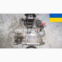 АКПП Hyundai Accent акпп Getz акпп Kia Rio A4AF3 45000-22921 45000-22923 45000-22951