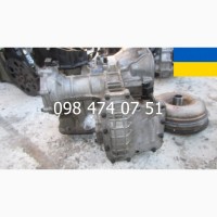 АКПП Hyundai Accent акпп Getz акпп Kia Rio A4AF3 45000-22921 45000-22923 45000-22951