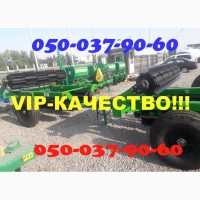 VIP-Катки рубящие водоналивные 6м (КРВ-6) Госкомпенсация 25% и 40%! Использование 2-х тип