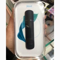 Jouz 20 jouz 12 opt продам оптом