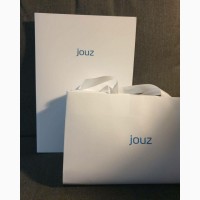 Jouz 20 jouz 12 opt продам оптом