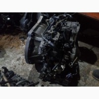 Коробка вариатор cvt Nissan Primera p12 qr20de 2.0 310208E013 310203AX70